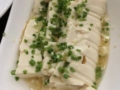 -胶东海鲜大排档(北太平庄店)