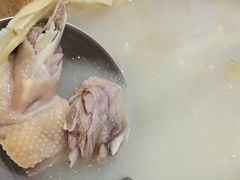 -江南厨子(万象天地店)