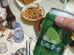 -新湖烧鸡(光明店)