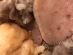 -就这家旋转小火锅(西安路罗斯福店)