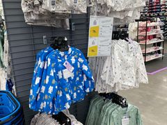 -迪卡侬(安德门店)