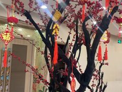 -顺峰(阜成店)
