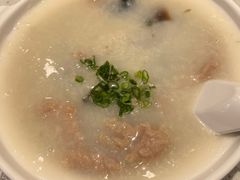 -华辉拉肠(金沙洲店)