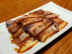 -南京大牌档(崇文门国瑞店)