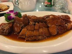 -朱仔记食府(江南大道店)