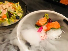 -300杯·和牛烧肉清酒专门店(廊里店)