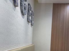 -霸王茶姬(正佳广场店)