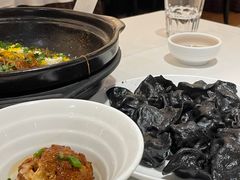 -金春禧(世茂国际广场店)