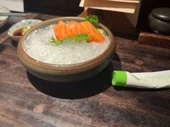-眷屋の深夜食堂(云锦中心店)