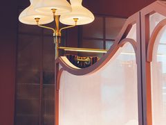 -ZHAO赵·牛扒坊(万象城店)