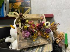 -100家灵感仓库·DIY团建(什刹海店)