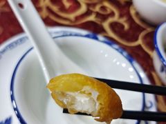 -秦记南岗鱼锅(珠吉路店)