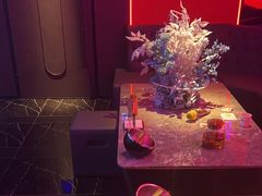 -星聚会KTV X Party(上海真如中海环宇城店)