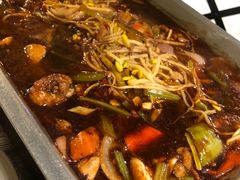 -武松家(丰益桥店)