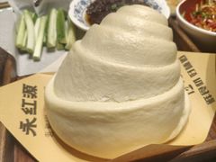 -永红源·啤酒烧烤海鲜大排档(台柳路店)