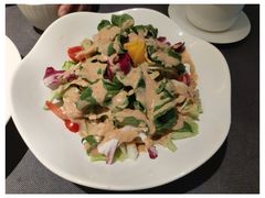 -楚禾宴·家宴(光谷大道店)