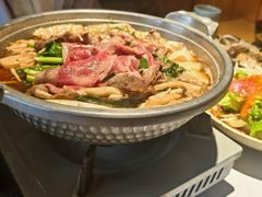 -南风(淮海街店)