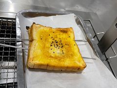 -宗泉烤全羊·烤羊腿·家常菜(解放东路店)