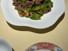 -惠食佳(滨江大公馆店)