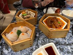 -新雅(丰盛里店)