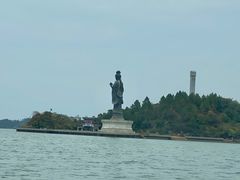 -鄱阳湖国家湿地公园