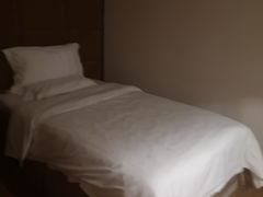 -大同王府至尊酒店
