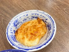 -刘长兴(逸仙桥店)