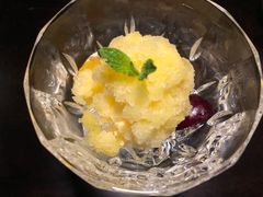 -元熹会席料理