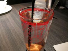 -鹅夫人(吴中路万象城店)