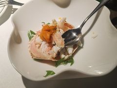 -新荣记(BFC外滩金融中心店)