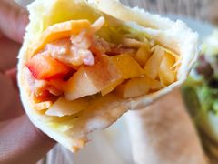 -漫咖啡MAANCOFFEE(清江路店)