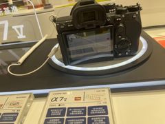 -SONY(民盈·国贸城店)