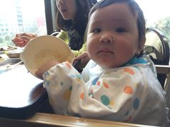 -AdD全日制餐厅(中谷花园酒店)