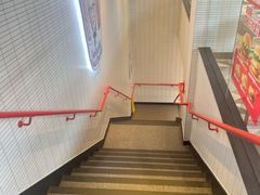 -肯德基(建华店)