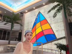 -海韵之星邮轮水会(明发商业广场店)