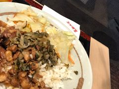 -永和大王(香缤店)