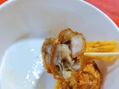 -八市阿杰五香(大元路分店)