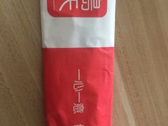 -琴岛顺天馄饨(乐客城店)