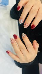 -StartNail美甲