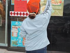 -荆九爷爆炒桥头三嫩(云南北路店)