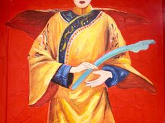 -老天桥蛙炉火锅(姑苏总店)
