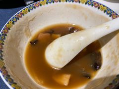 胡辣汤-金狮麟·新豫菜(金码大厦店)