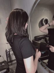 -SEBASTIAN塞巴斯汀