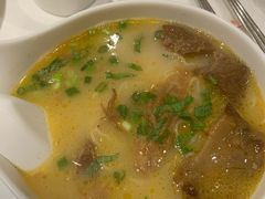 -翠华餐厅(宝安壹方城店)