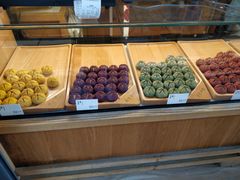 -采芝斋(延安路店)