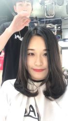 -MAGI美界造型