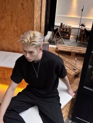 -KEIVON HAIR·崎宏