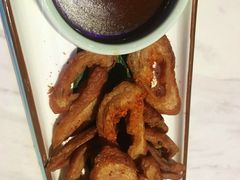 -啤仕多·啤客国潮跳舞BAR(保俶路店)
