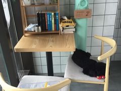-蜜蜂小象·榴莲千层蛋糕(时代汇11栋店)