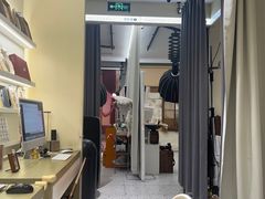 -海马体照相馆(佛山岭南站店)